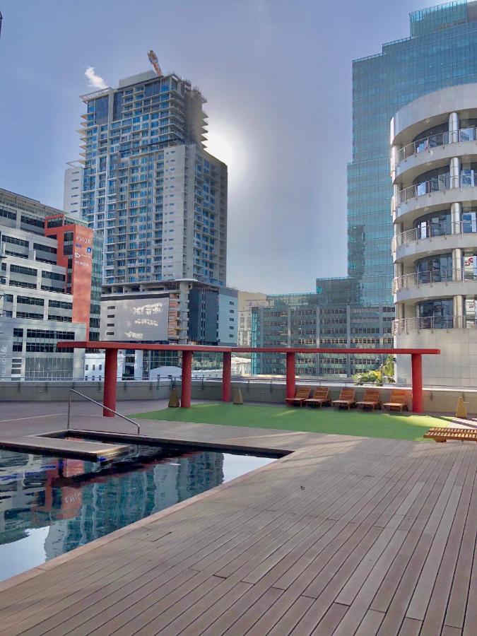 Icon Self Catering Apartment In Cape Town Near Waterfront And Cticc ภายนอก รูปภาพ